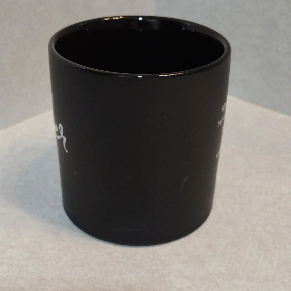 Lighthouse cup. - Picture 3 of 7